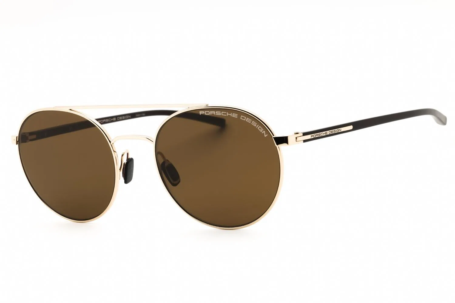 Porsche P8932 Sunglasses